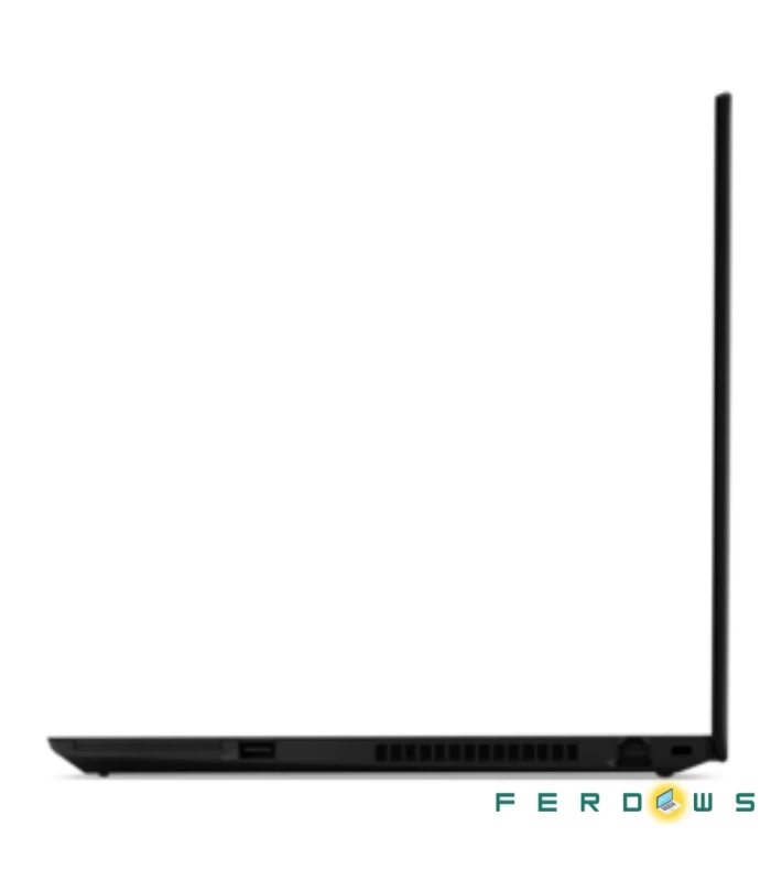قیمت لپ تاپ استوک lenovo thinkpad t15 g1