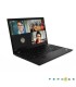 لپ تاپ استوک lenovo thinkpad t15 g1
