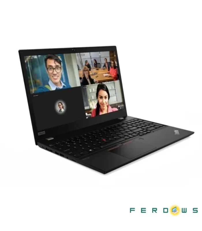 لپ تاپ استوک lenovo thinkpad t15 g1