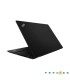 مشخصات و خرید لپتاپ استوک lenovo thinkpad t15 g1