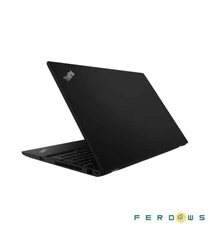 مشخصات و خرید لپتاپ استوک lenovo thinkpad t15 g1