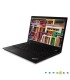 لپتاپ lenovo thinkpad t15 g1
