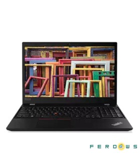 لپ تاپ lenovo thinkpad t15 g1