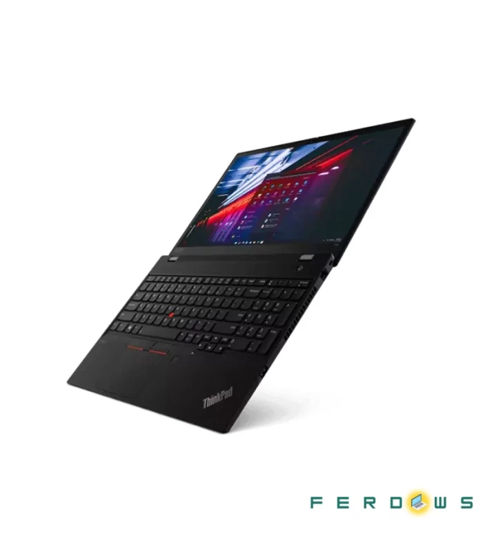 lenovo thinkpad t15 g1