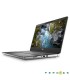 لپتاپ صنعتی DELL PRECISION 7560