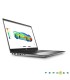 لپتاپ استوک DELL PRECISION 7560
