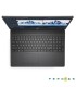 لپتاپ مهندسی DELL PRECISION 7560