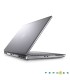 مشخصات و خرید لپتاپ استوک مهندسی DELL PRECISION 7560