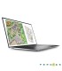 لپتاپ DELL PRECISION 5760