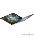 لپتاپ استوک DELL PRECISION 5760