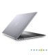 خرید لپتاپ استوک DELL PRECISION 5760