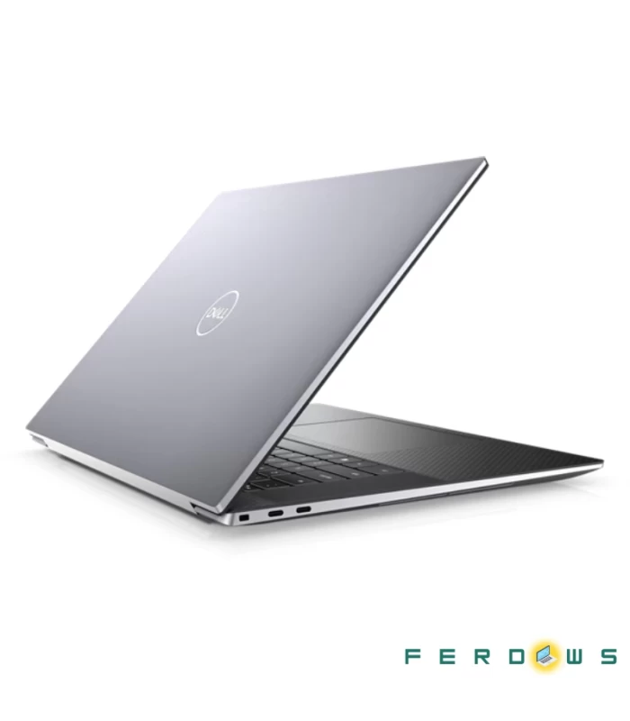 خرید لپتاپ استوک DELL PRECISION 5760