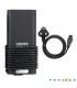 شارژر لپتاپ DELL PRECISION 5760
