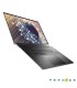 لپ تاپ صنعتی DELL PRECISION 5760