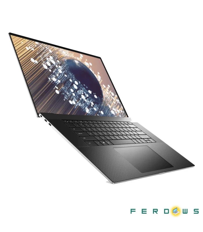 لپ تاپ صنعتی DELL PRECISION 5760