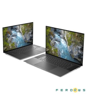 خرید لپ تاپ مهندسی DELL PRECISION 5760