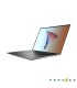 لپ تاپ استوک DELL PRECISION 5760