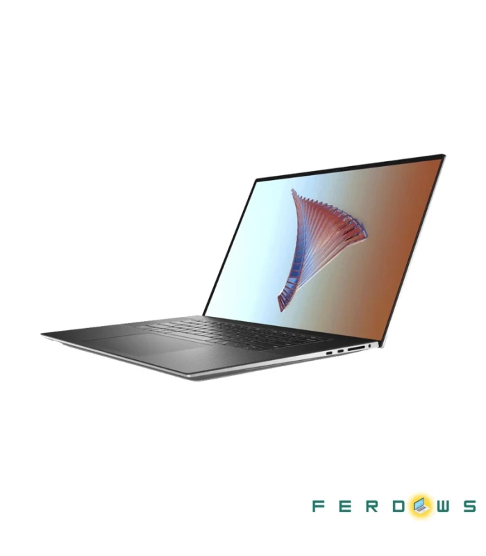 لپ تاپ استوک DELL PRECISION 5760