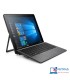 تبلت یا لپ تاپ هیبریدی HP Elite pro X2 612 G2