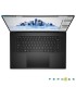 لپ تاپ مهندسی DELL PRECISION 5760