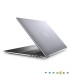 خرید لپ تاپ استوک DELL PRECISION 5760