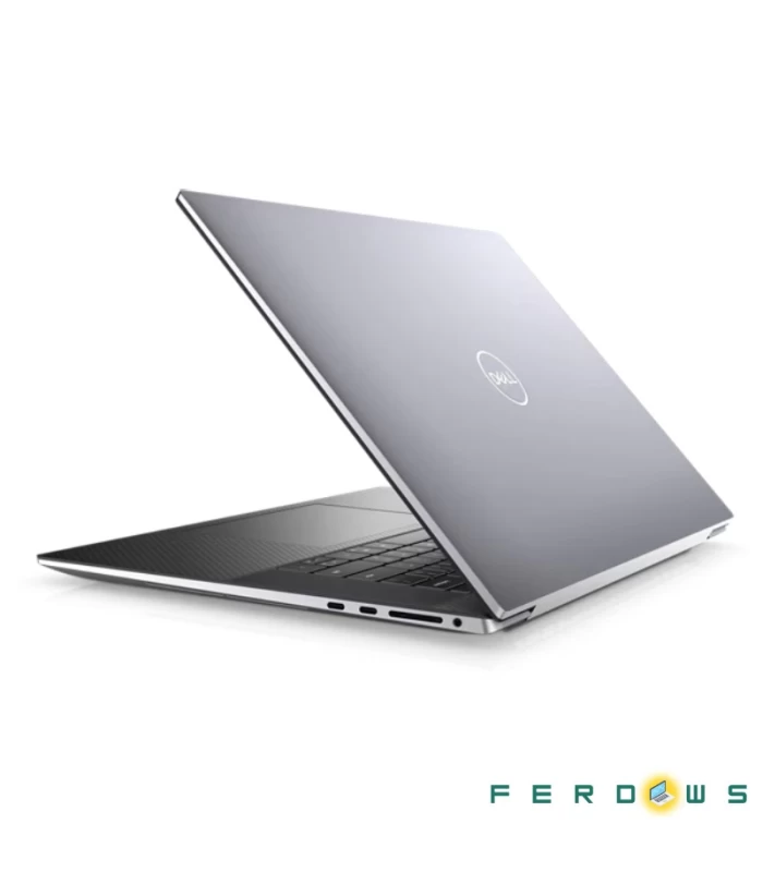 خرید لپ تاپ استوک DELL PRECISION 5760