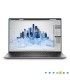 لپ تاپ DELL PRECISION 5760