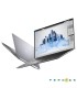 لپتاپ صنعتی DELL PRECISION 5760