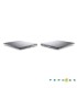 لپتاپ مهندسی DELL PRECISION 7670