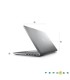 بررسی تخصصی لپ تاپ استوک مهندسی DELL PRECISION 7670