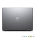 خرید و قیمت لپتاپ استوک مهندسی DELL PRECISION 7670