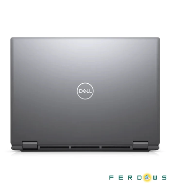 خرید و قیمت لپتاپ استوک مهندسی DELL PRECISION 7670