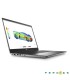 قیمت لپتاپ مهندسی DELL PRECISION 7670