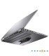 بررسی تخصصی لپتاپ صنعتی DELL PRECISION 7670