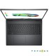 لپ تاپ مهندسی DELL PRECISION 7670