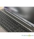 مشخصات خرید لپتاپ HP ZBook Firefly 15 G8