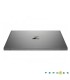 قیمت لپتاپ استوک HP ZBook Firefly 15 G8