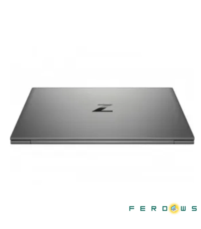 قیمت لپتاپ استوک HP ZBook Firefly 15 G8