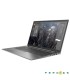 لپ تاپ مهندسی HP ZBook Firefly 15 G8