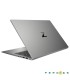 قیمت لپ تاپ مهندسی HP ZBook Firefly 15 G8
