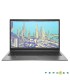 لپتاپ مهندسی HP ZBook Firefly 15 G8