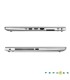 پورت های لپ تاپ HP EliteBook x360 830 G6