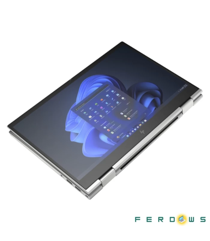 HP EliteBook x360 830 G6 لپتاپ استوک