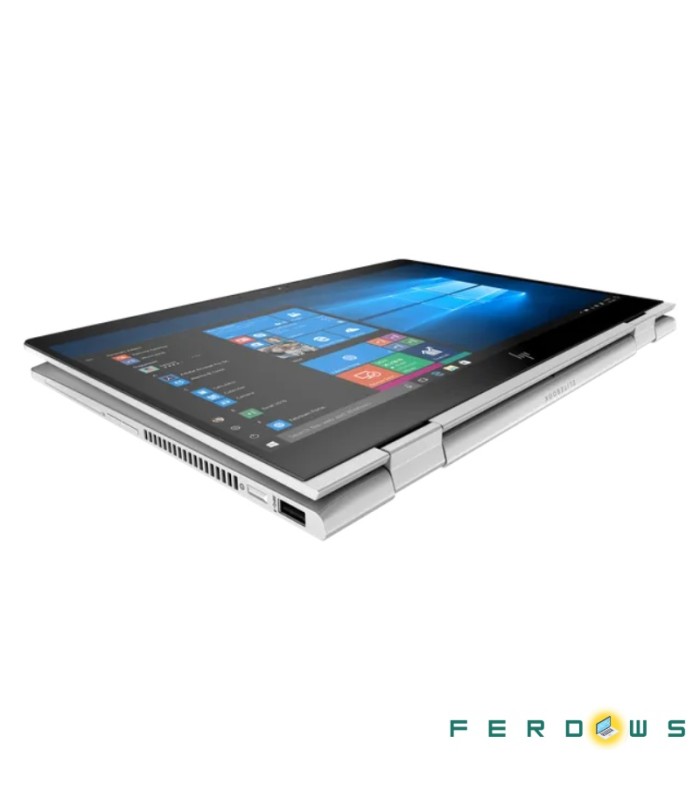 HP EliteBook x360 830 G6 لپ تاپ استوک
