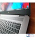 مشخصات، قیمت و خرید لپ تاپ اچ پی زدبوک HP ZBook 15 STUDIO X360 G5 | فروشگاه فردوس، مرجع رسمی انواع لپ تاپ استوک و اپن باکس