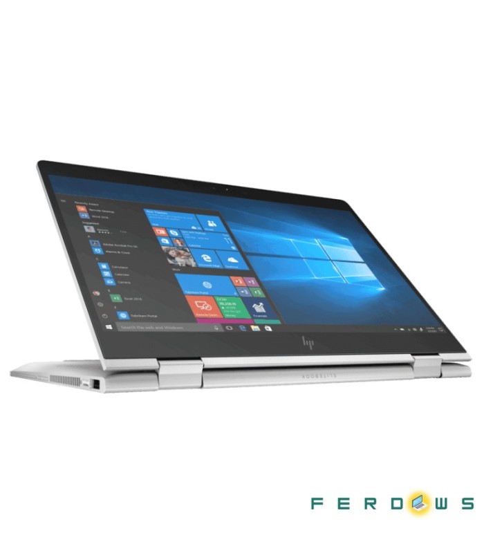 HP EliteBook x360 830 G6 خرید