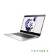 لپ تاپ HP EliteBook x360 830 G6