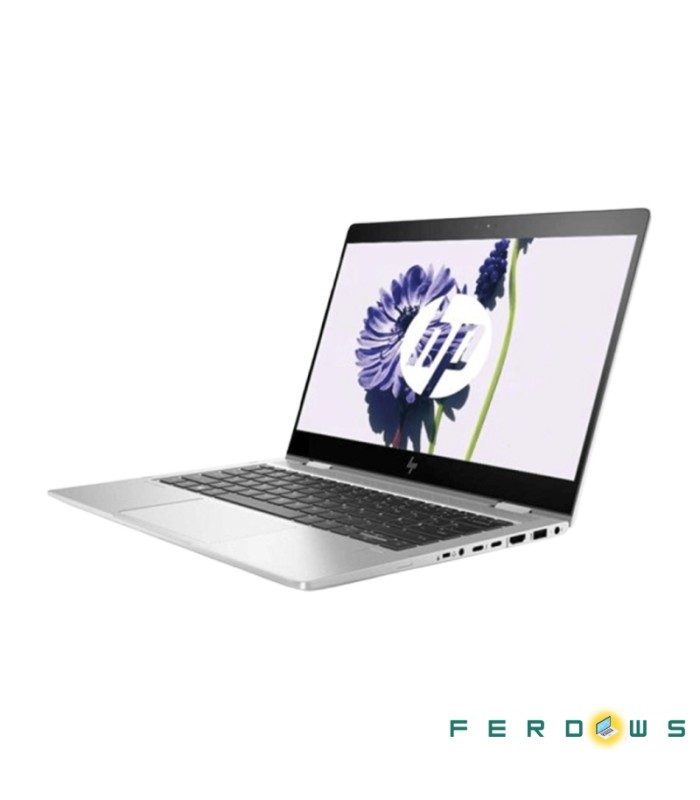 لپ تاپ HP EliteBook x360 830 G6