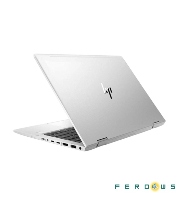قیمت لپ تاپ استوک HP EliteBook x360 830 G6