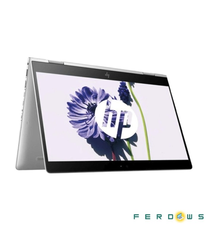 خرید لپ تاپ استوک HP EliteBook x360 830 G6